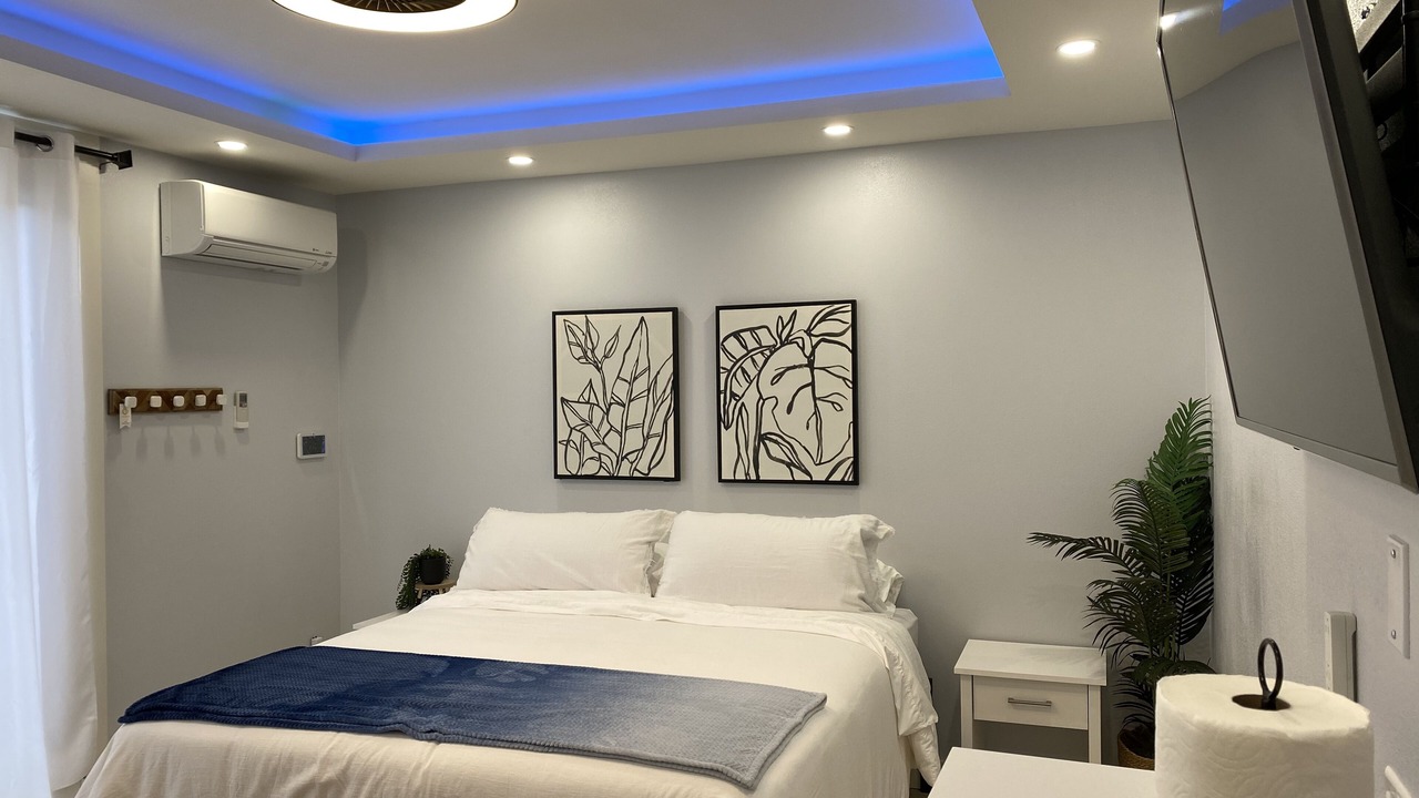 Photo of Bedroom in Kapolei