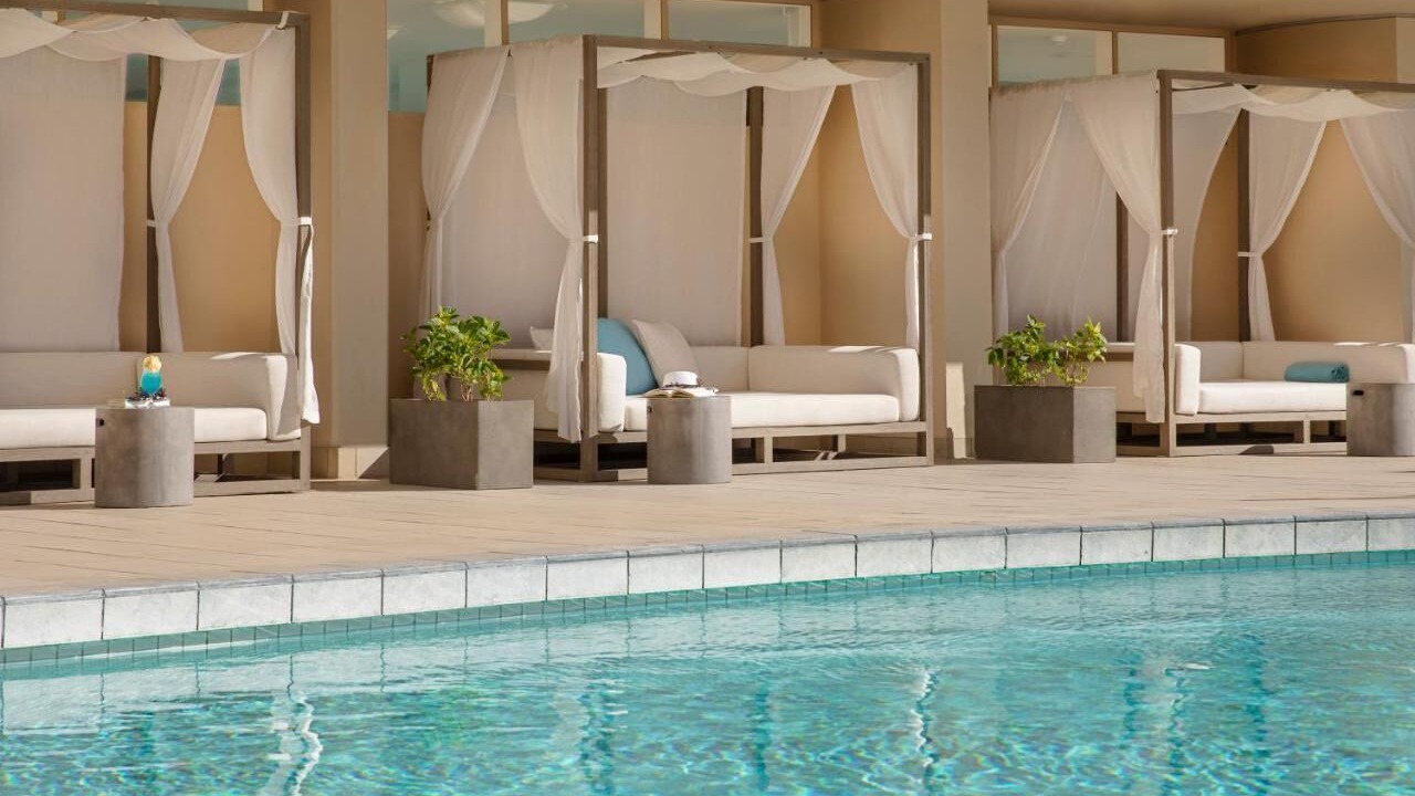 Photo of Outdoor in Waikiki