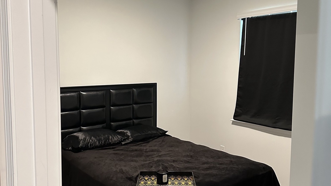 Photo of Bedroom in Moncks Corner