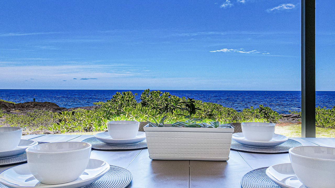Photo of Outdoor in Keaau