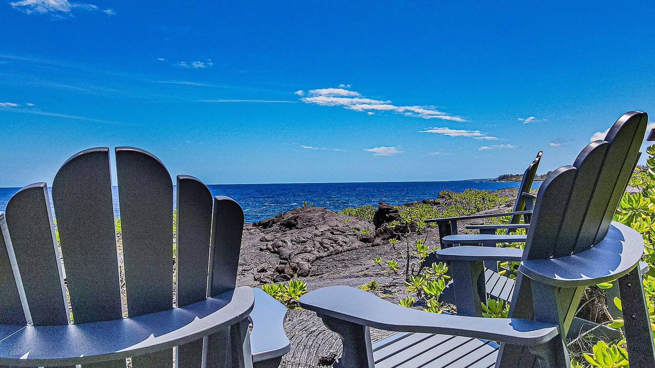 Photo of Outdoor in Keaau
