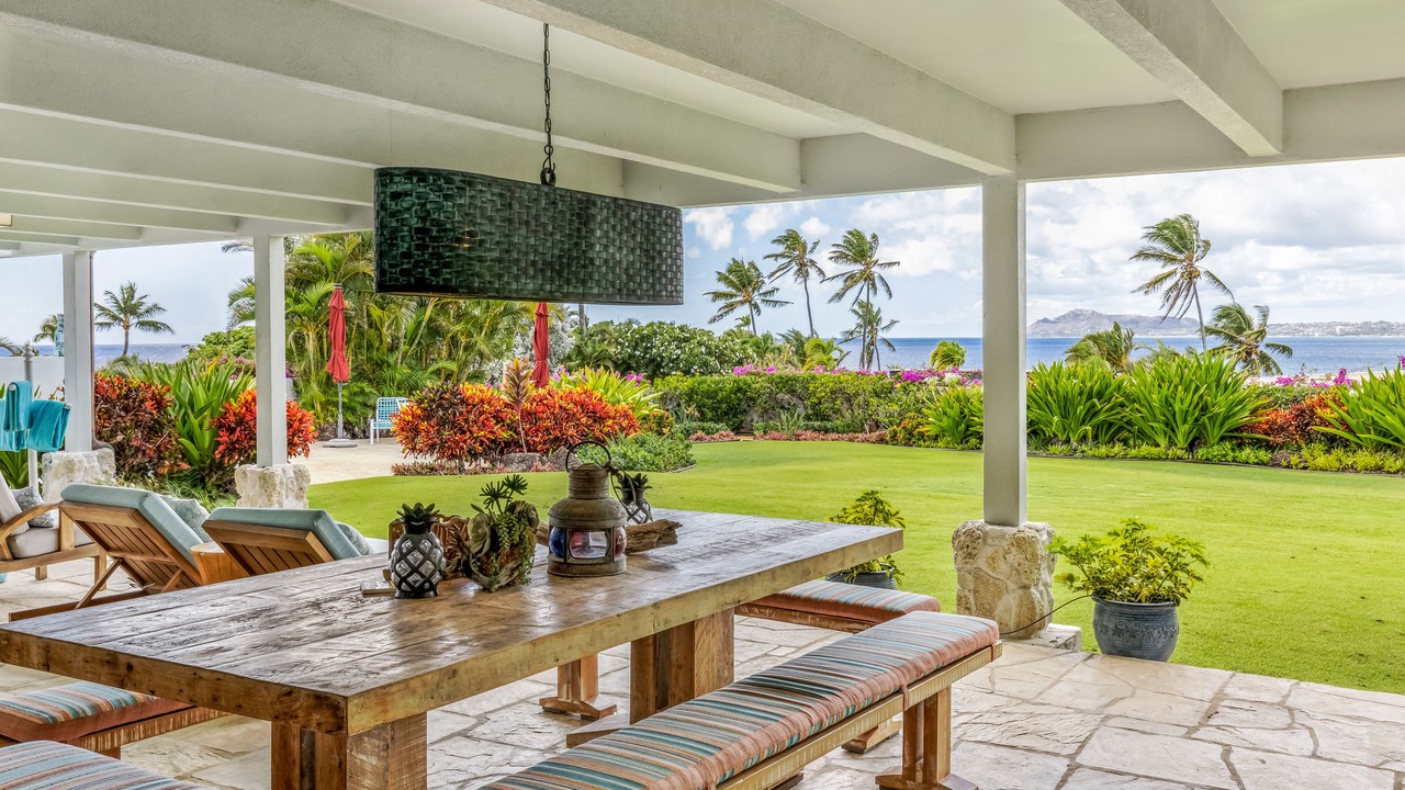 Photo of Others in Honolulu