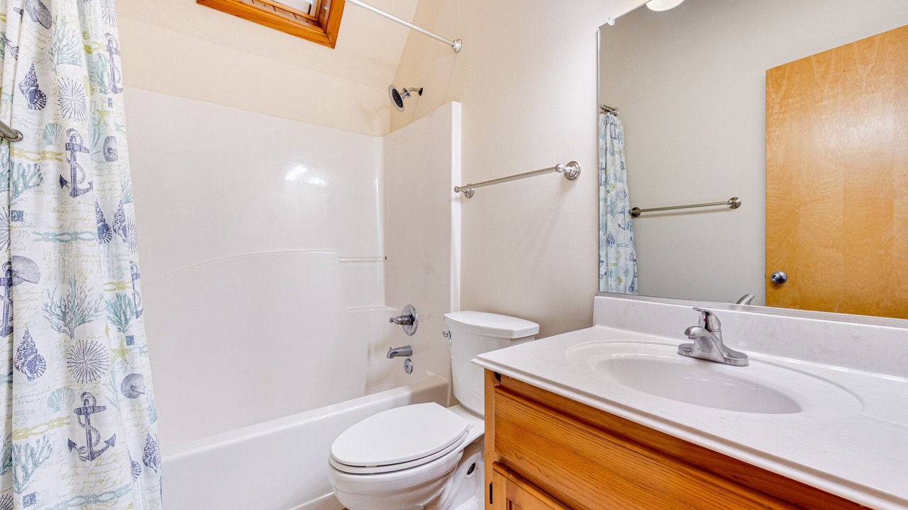 Photo of Bathroom in Avon