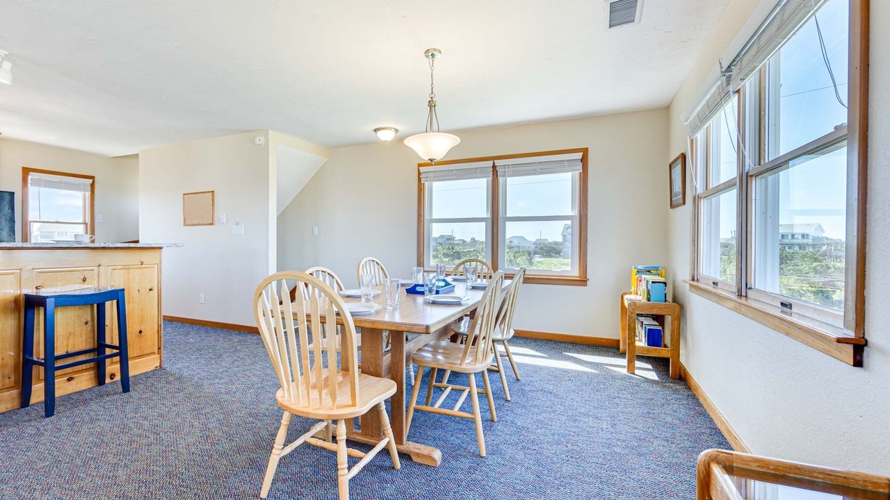 Photo of Bedroom in Avon