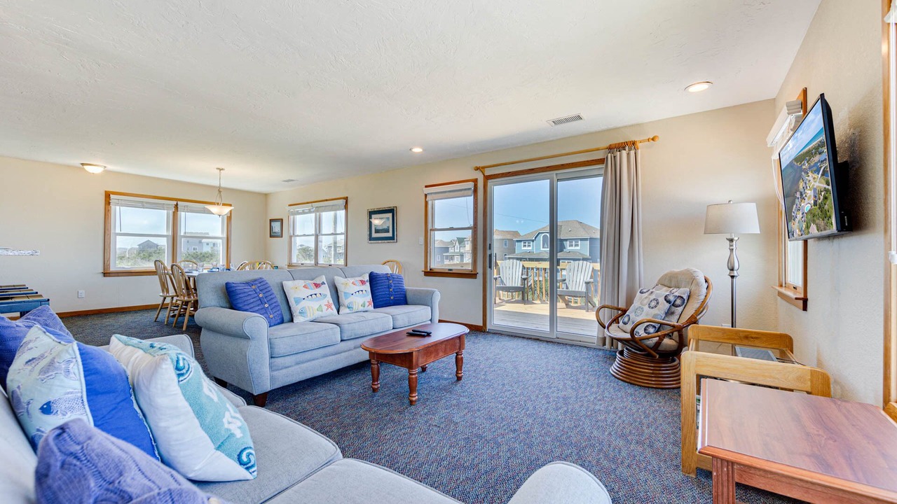 Photo of Bedroom in Avon