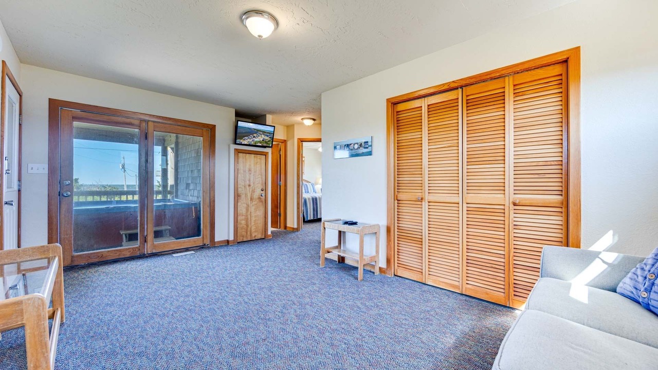 Photo of Bedroom in Avon