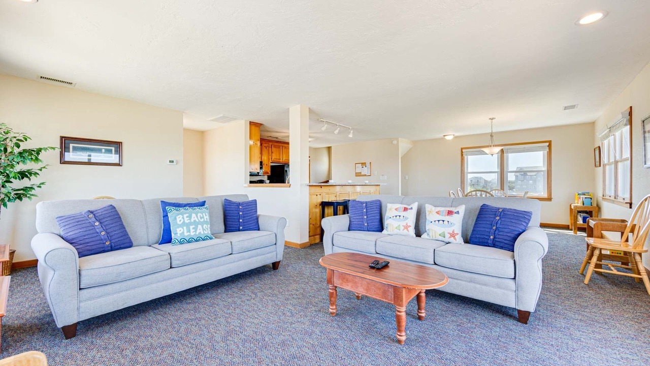 Photo of Bedroom in Avon