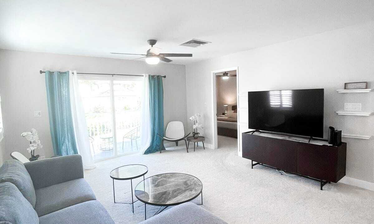 Photo of Livingroom in Ko Olina