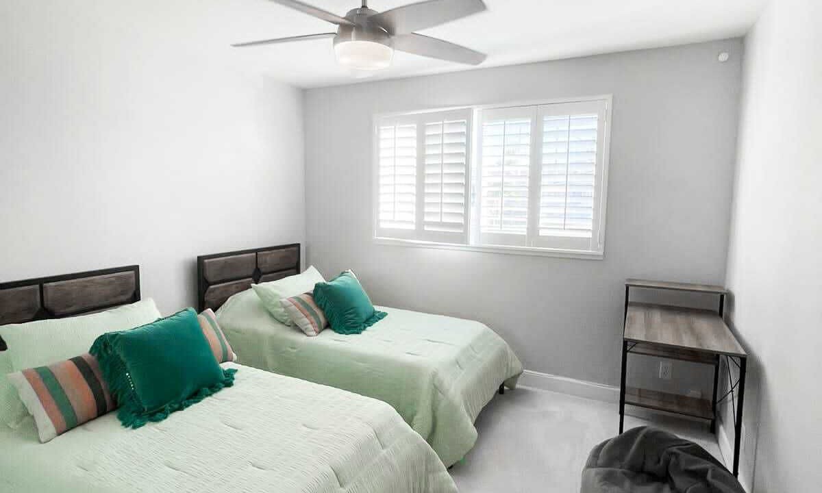 Photo of Bedroom in Ko Olina