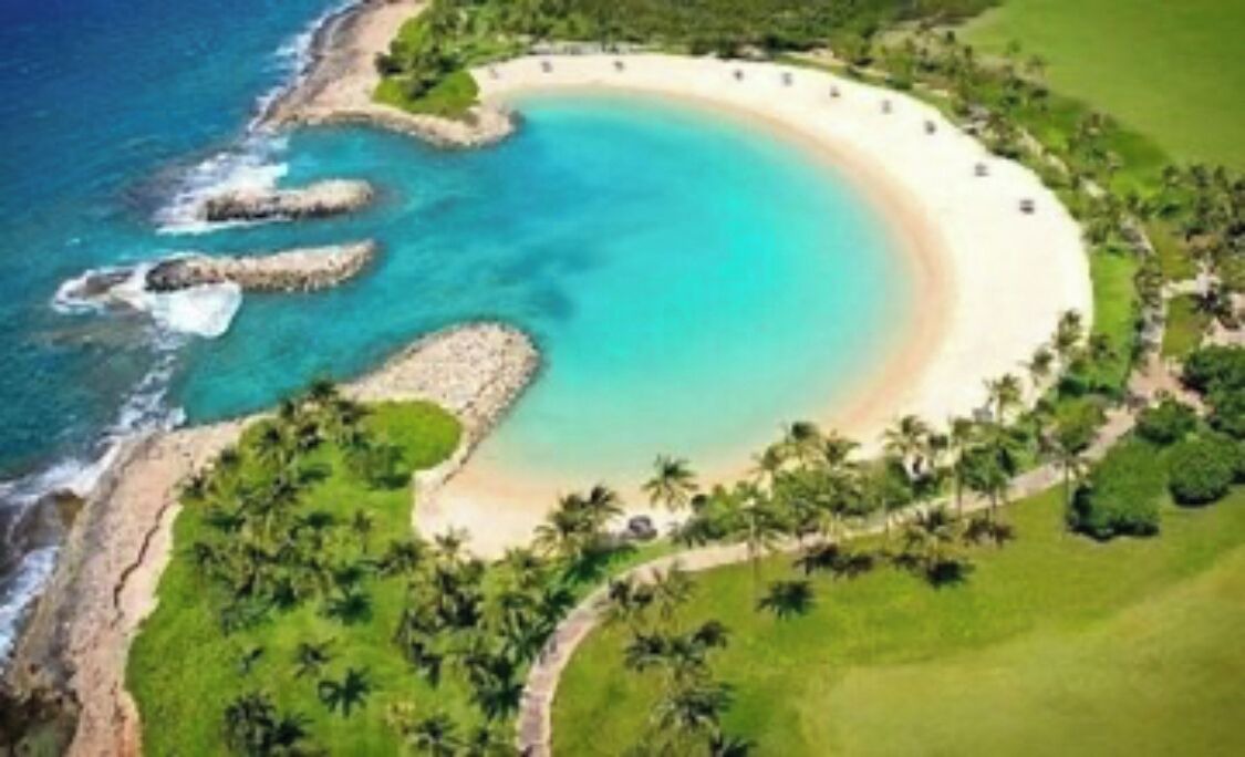 Photo of Others in Ko Olina