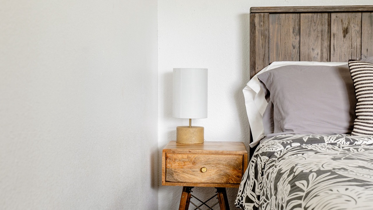Photo of Bedroom in Ewa