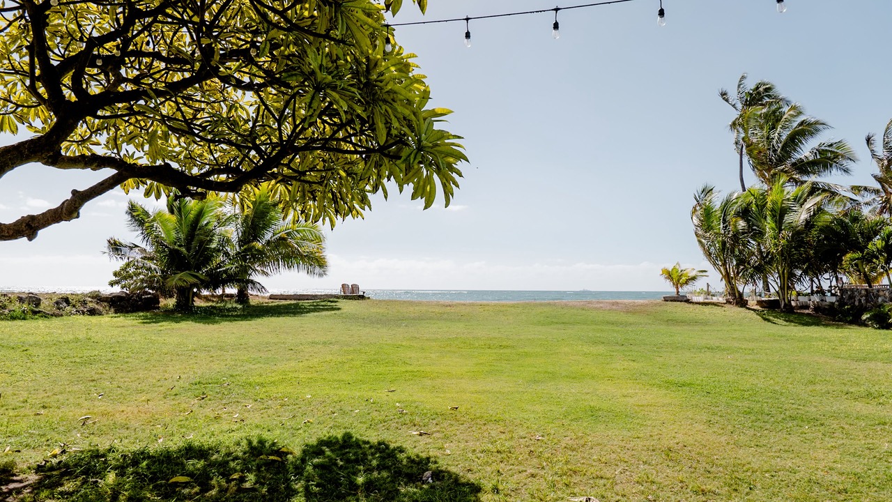 Photo of Outdoor in Ewa