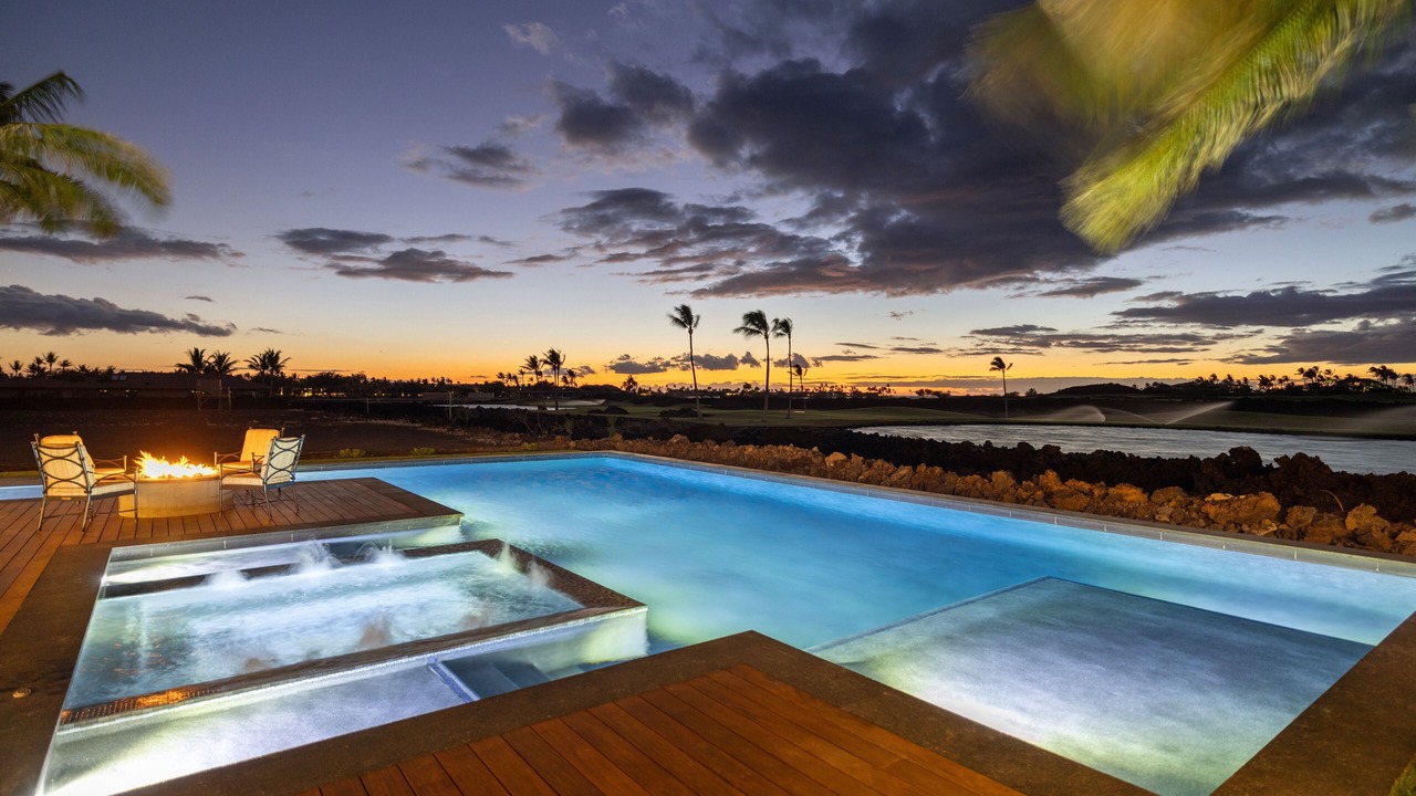 Photo of Outdoor in Waikoloa