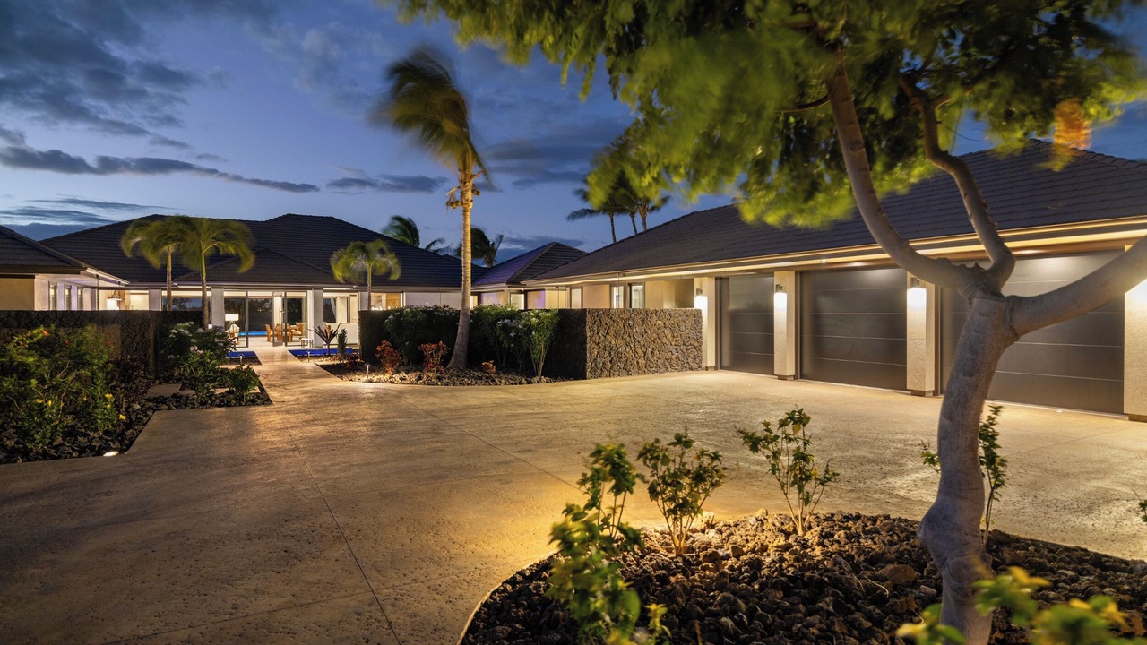 Photo of Outdoor in Waikoloa