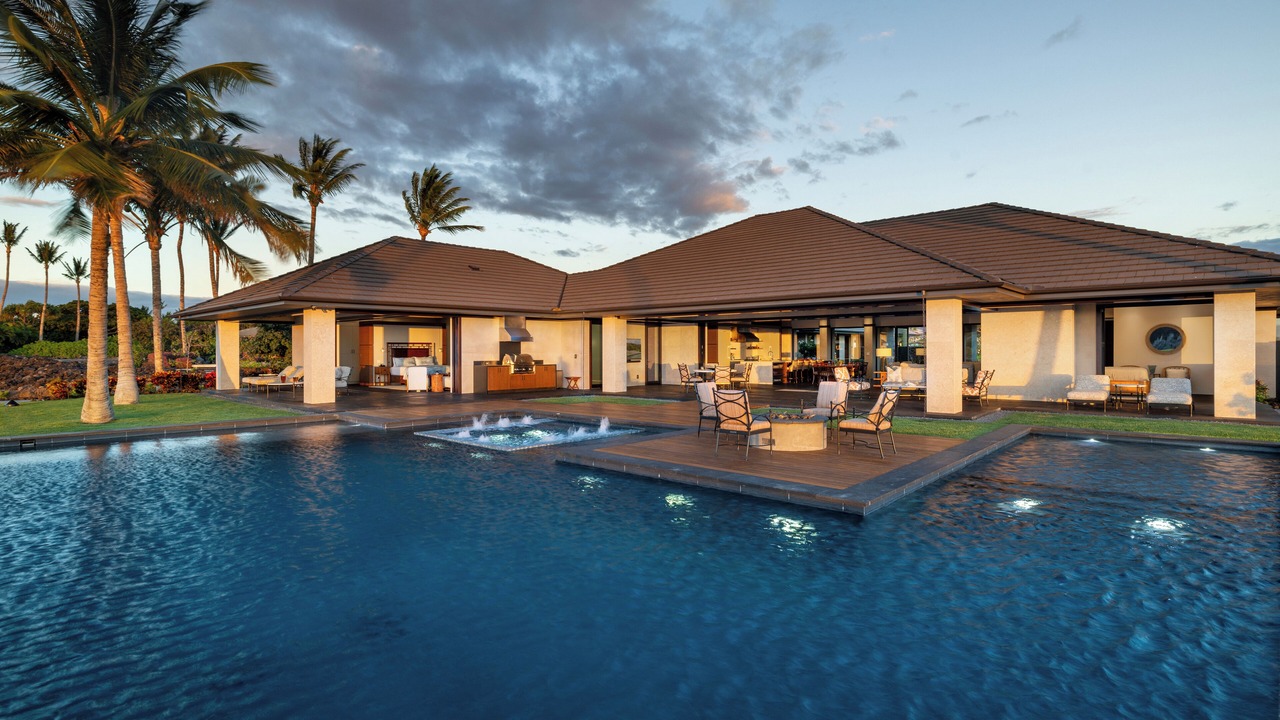 Photo of Outdoor in Waikoloa