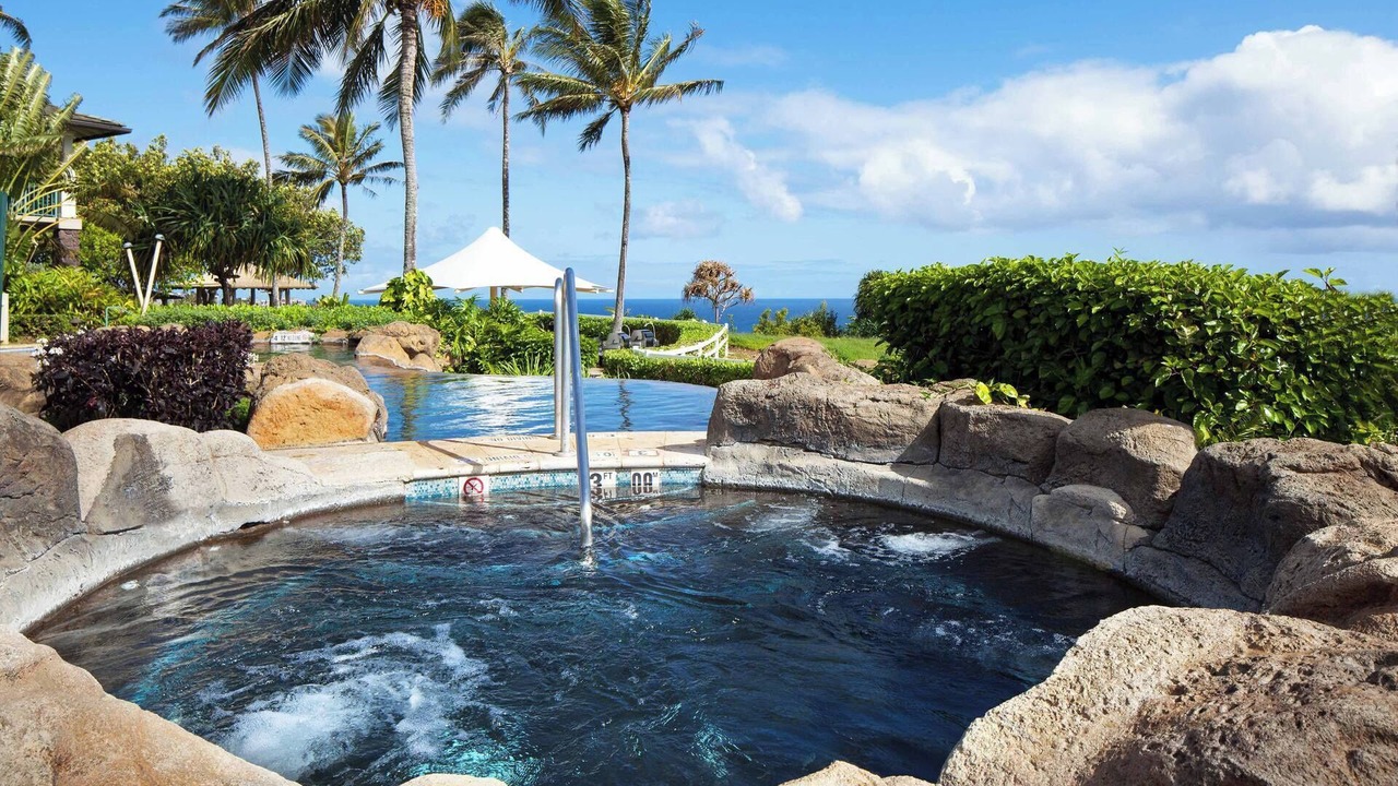 Photo of Others in Princeville