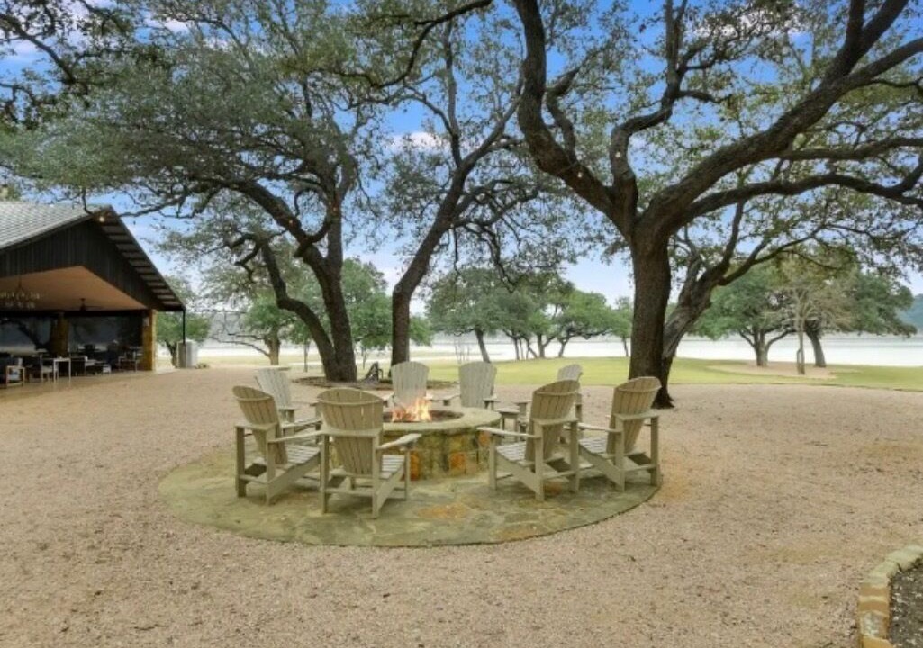 Photo of Outdoor in Spicewood