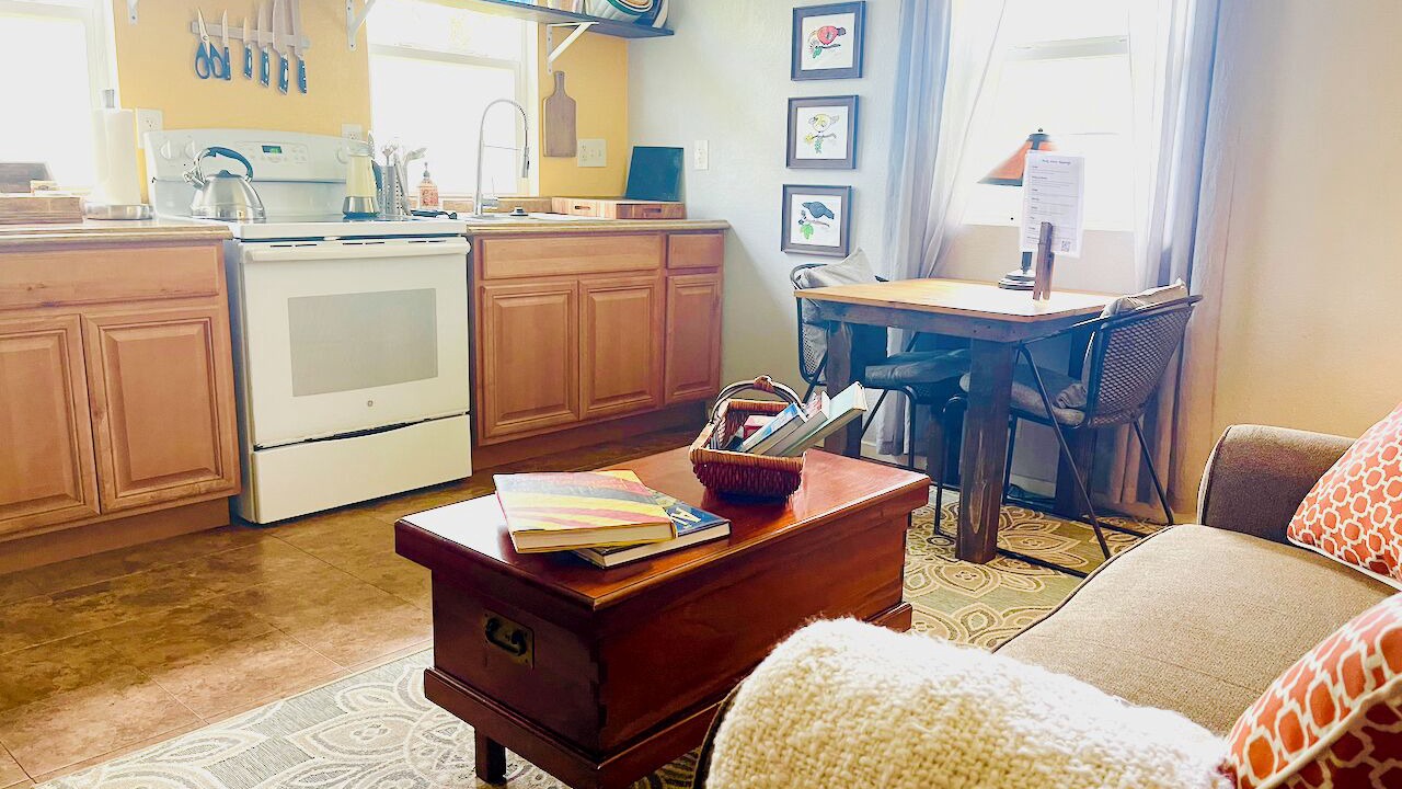 Photo of Bedroom in Royal Hawaiian Estates