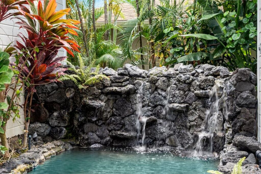 Photo of Outdoor in Kailua-Kona