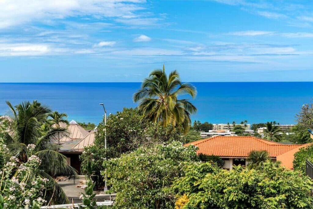 Photo of Others in Kailua-Kona