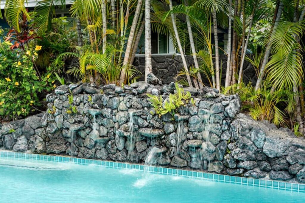 Photo of Outdoor in Kailua-Kona