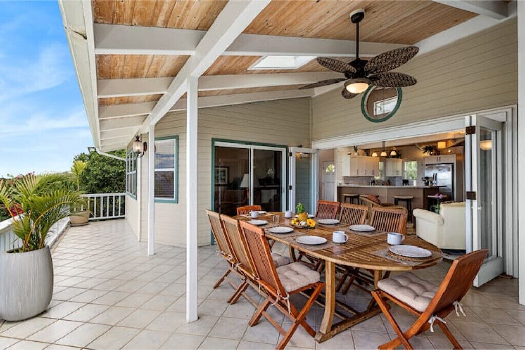Photo of Outdoor in Kailua-Kona