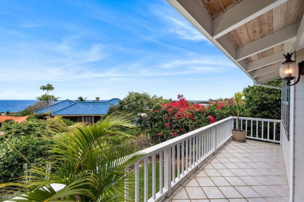 Photo of Outdoor in Kailua-Kona