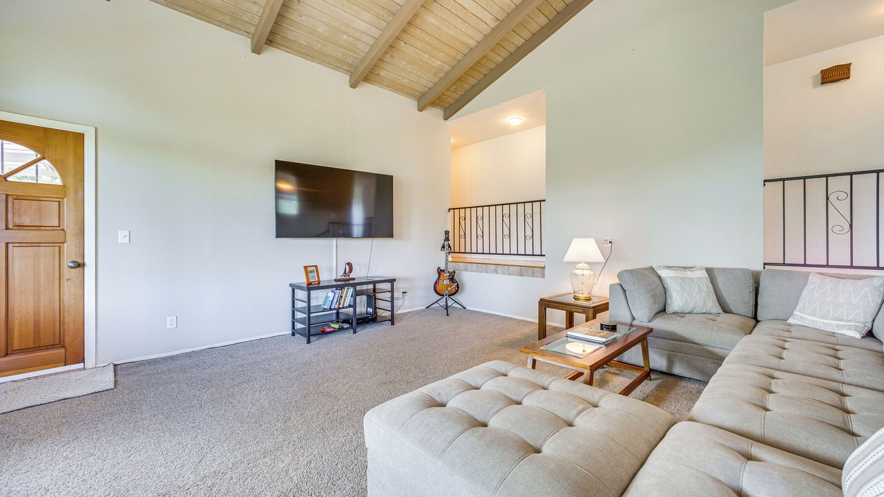 Photo of Bedroom in Kamuela