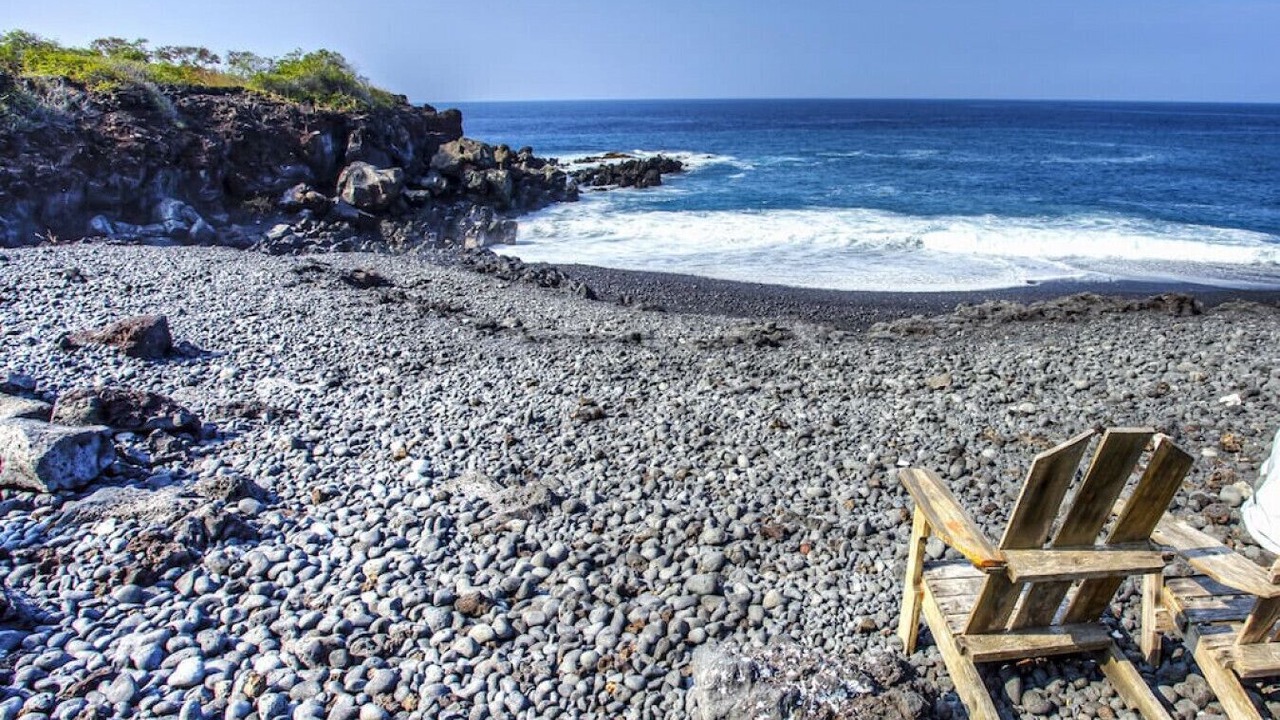 Photo of Others in Kona Paradise