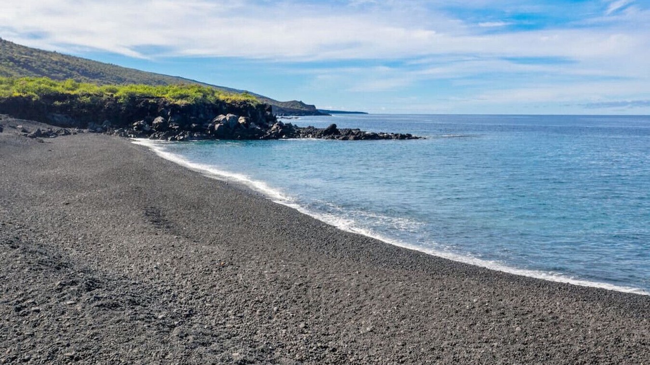 Photo of Others in Kona Paradise
