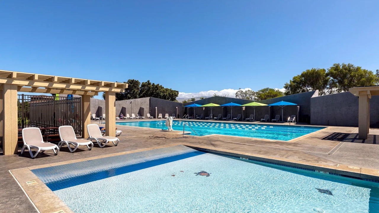 Photo of Outdoor in Waikoloa