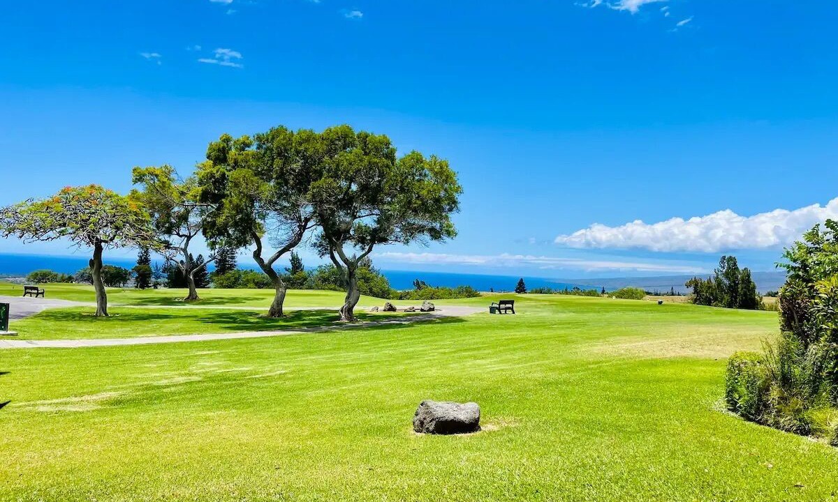 Photo of Others in Waikoloa