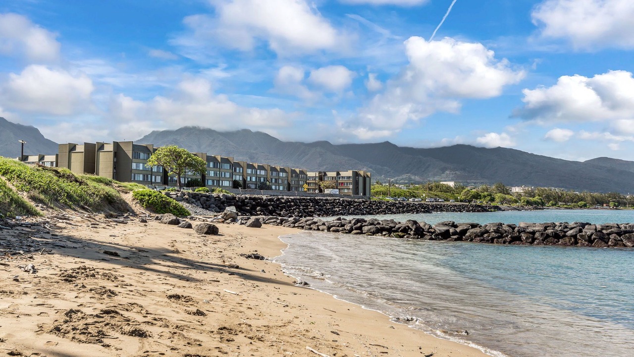 Photo of Others in Kahului