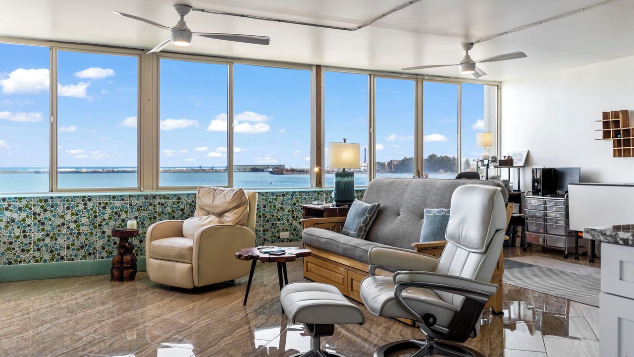 Photo of Livingroom in Kahului