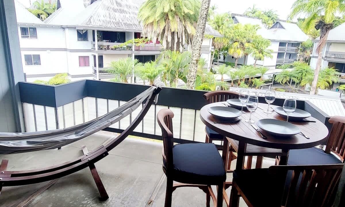 Photo of Outdoor in Hilo