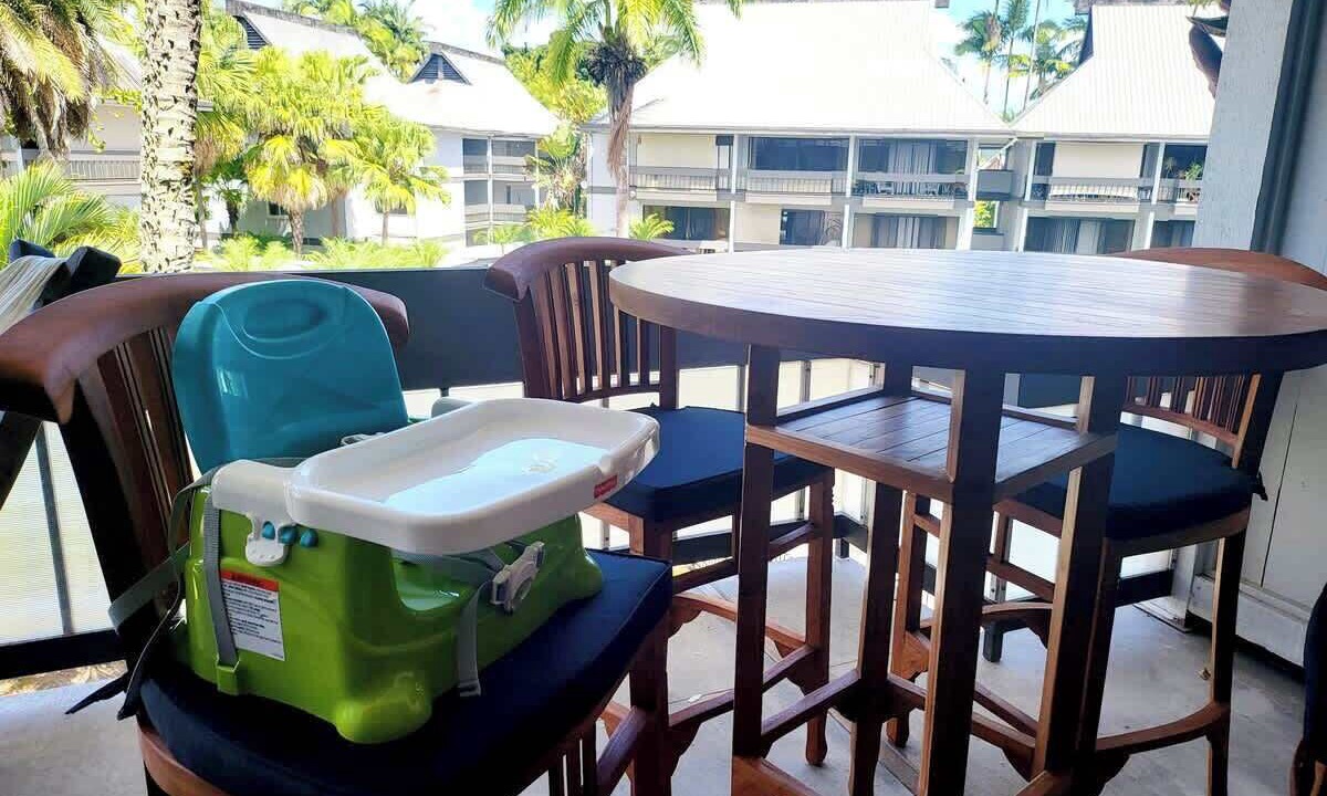 Photo of Others in Hilo
