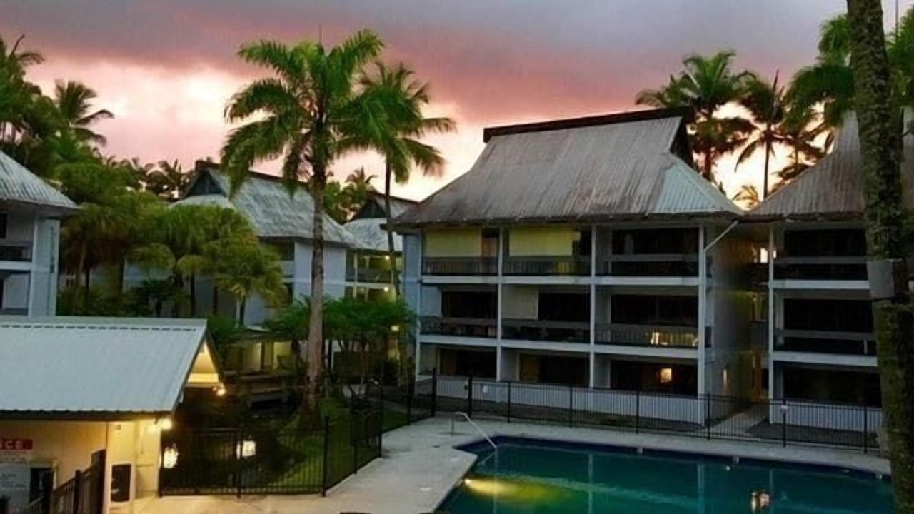 Photo of Outdoor in Hilo