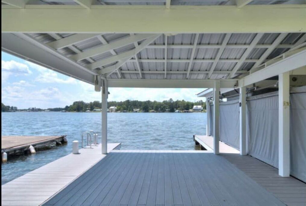 Photo of Outdoor in Warwick