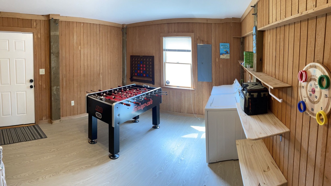 Photo of Bedroom in Kill Devil Hills