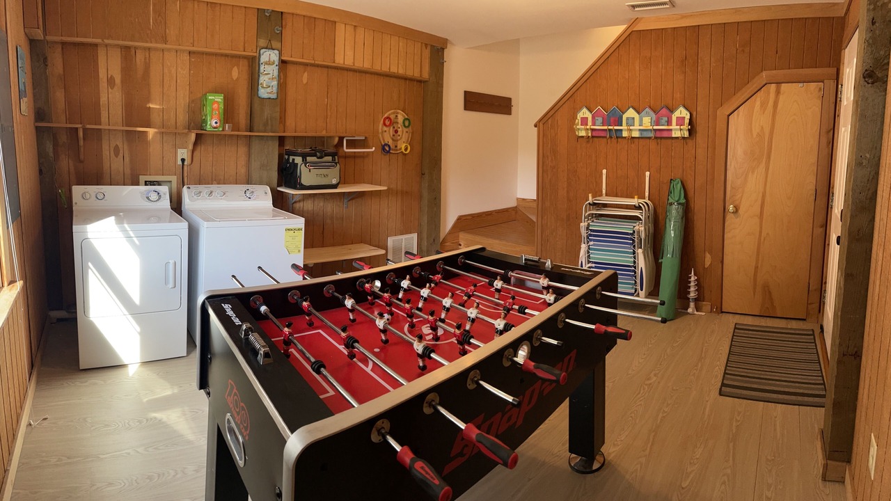 Photo of Bedroom in Kill Devil Hills
