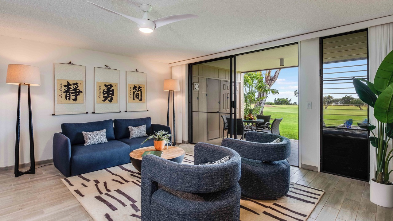 Photo of Bedroom in Waikoloa