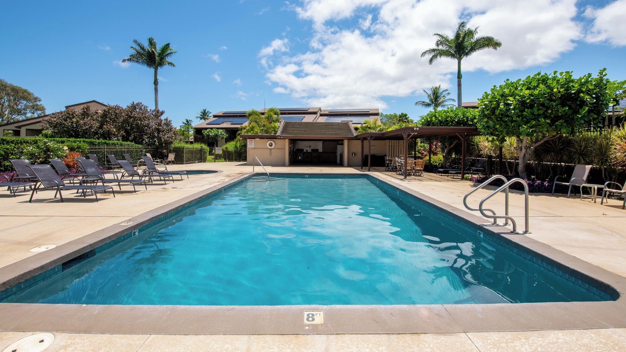 Photo of Others in Waikoloa