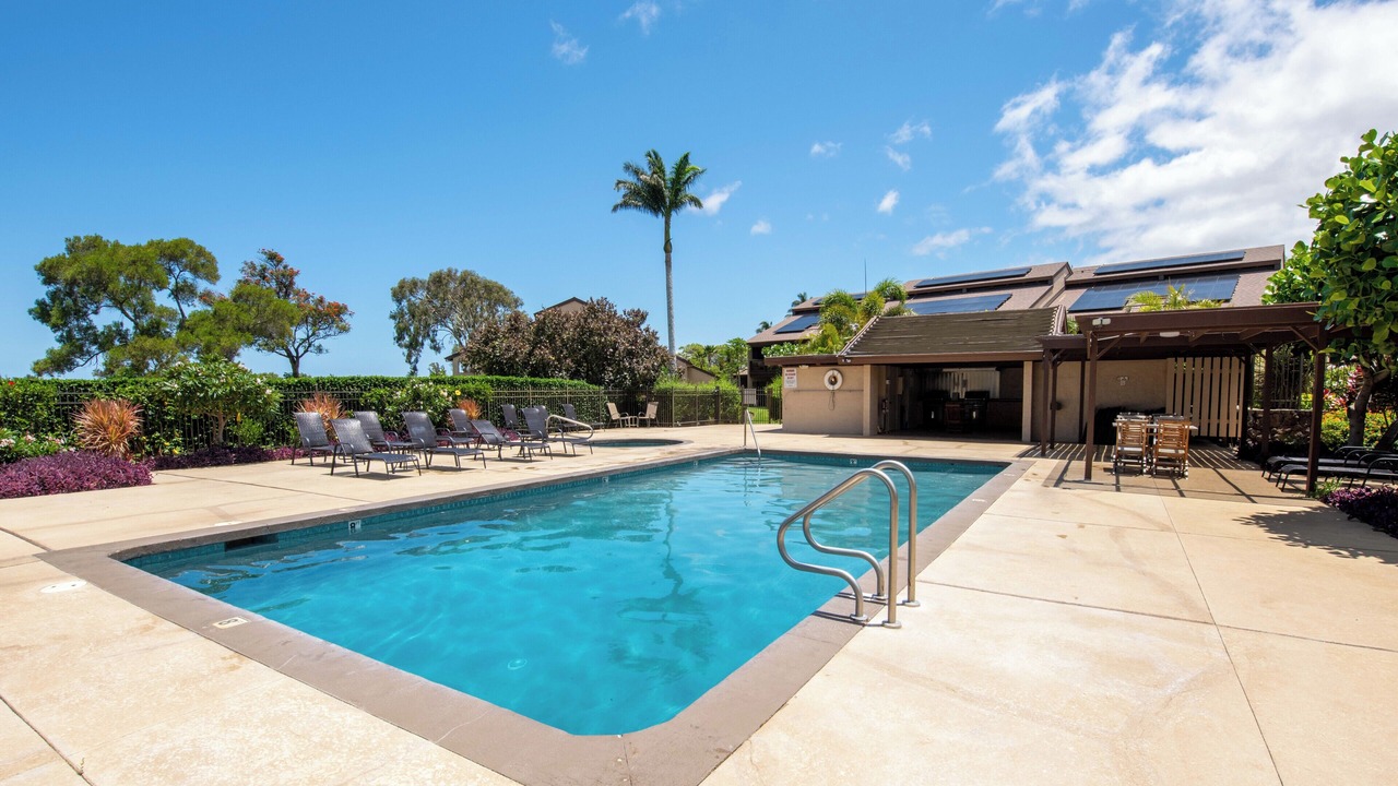 Photo of Outdoor in Waikoloa