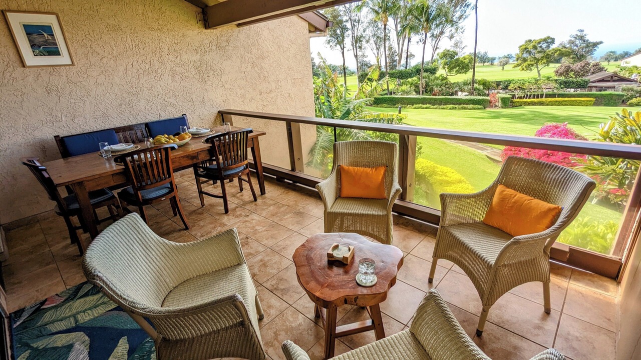 Photo of Others in Waikoloa