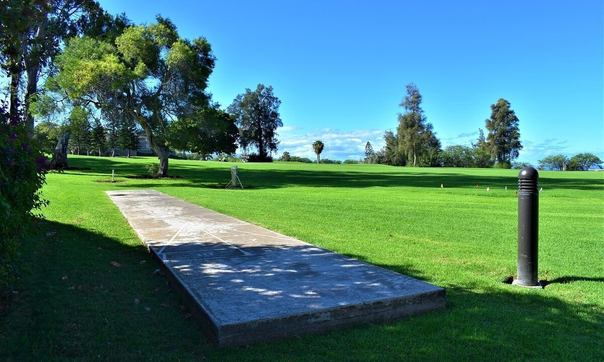 Photo of Outdoor in Waikoloa