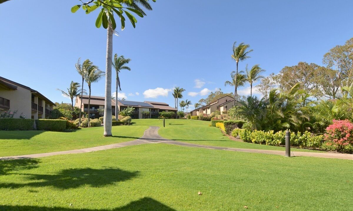 Photo of Others in Waikoloa