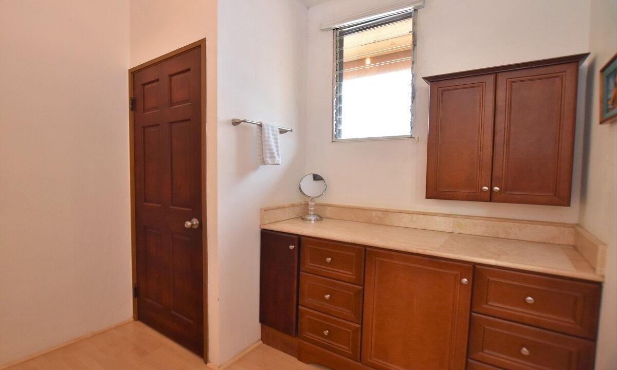 Photo of Bathroom in Waikoloa
