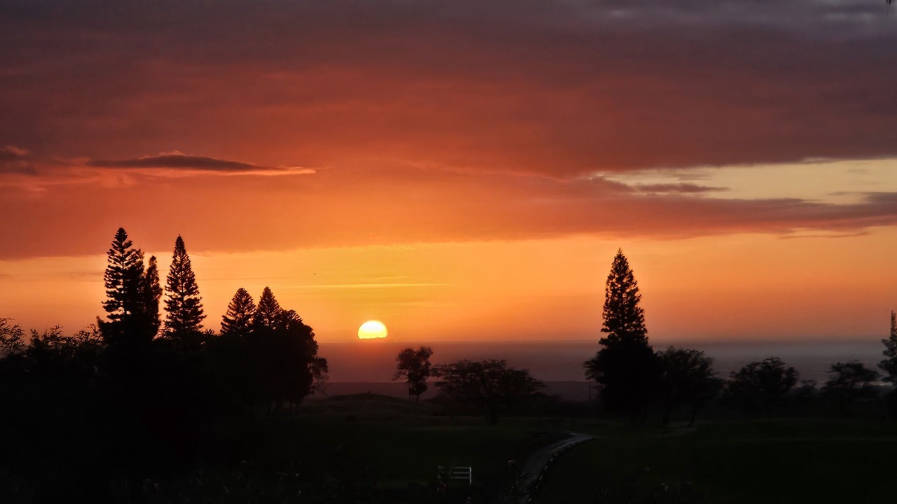 Photo of Others in Waikoloa