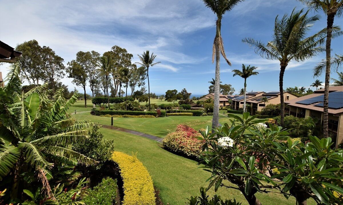 Photo of Others in Waikoloa