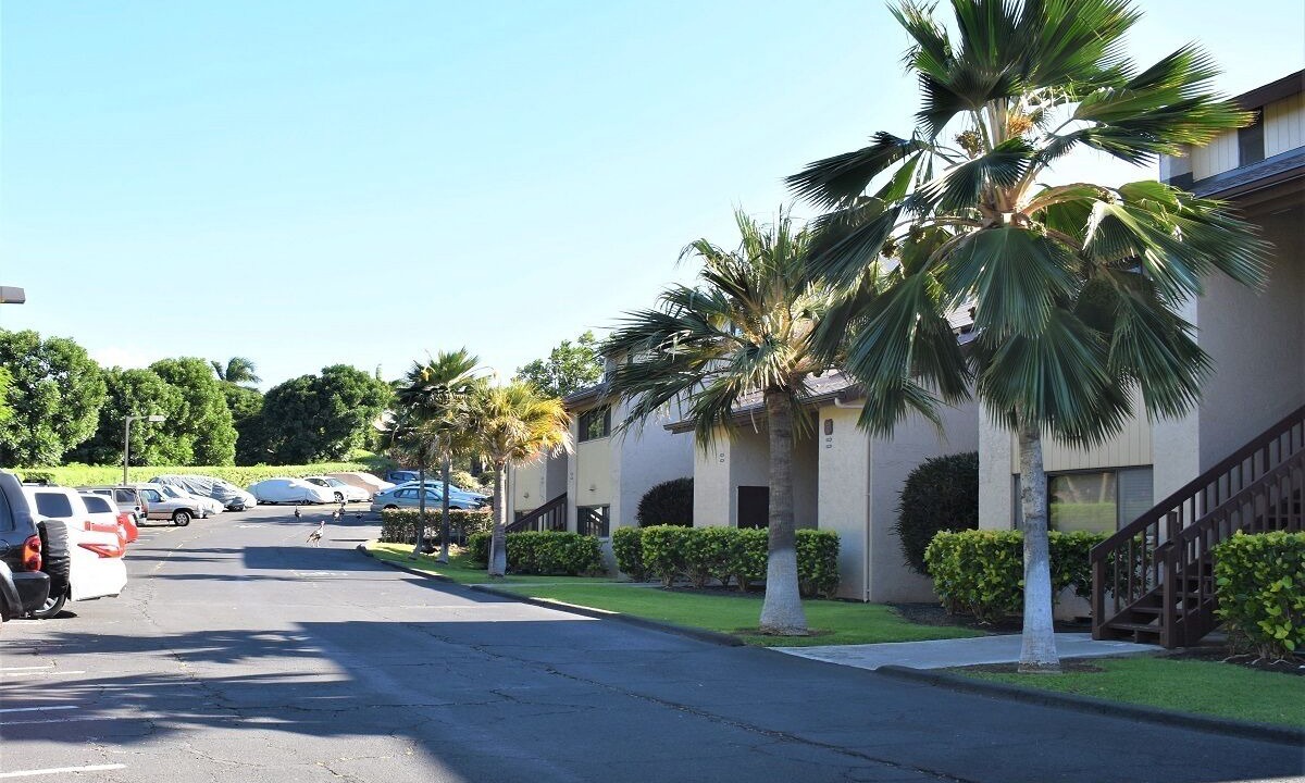 Photo of Others in Waikoloa